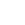 XiaohongshuLOGO.png